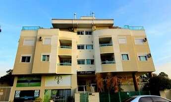 Imagem: Venda Apartamento Florianópolis SC