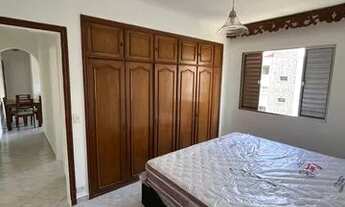 Imagem 6: Apto Mobiliado. Próximo ao Metrô Jardim São Paulo!!!