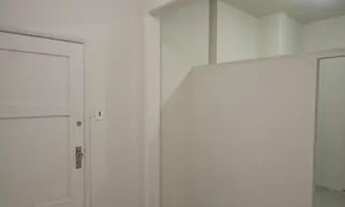 Imagem 6: Apartamento para Aluguel - Centro, 1 Quarto, 30 m2