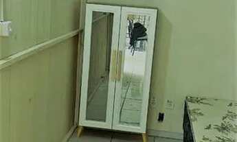 Imagem 7: Pousada*****Garoa********Pousada*********Garoa****PousadaGaroa