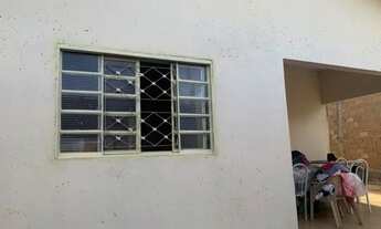 Imagem 3: CASA NO NOVA CIDADE