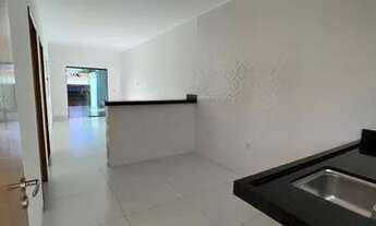 Imagem 4: Linda casa, com acabamentos de primeira!