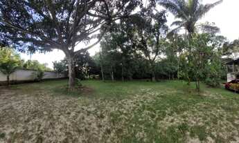 Imagem 4: Sítio em Santa Barbará