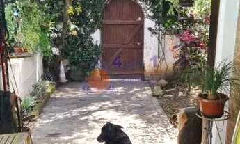 Imagem 7: Casa a venda em Rio de Janeiro