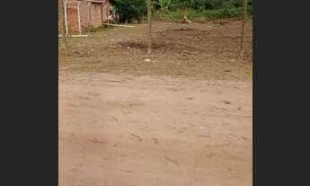 Imagem: Lotes no Iranduba