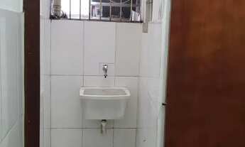 Imagem 6: Aluguel de kitinet