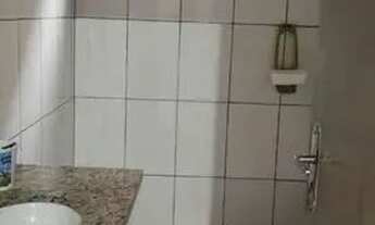 Imagem 3: Vendo casa na gloria