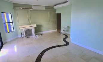 Imagem 6: Village Gold Apartamento com 3 dormitórios