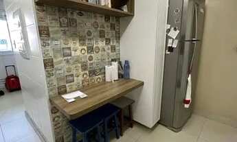 Imagem 6: Condomínio Jardins da França