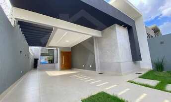 Imagem: Casa com 3 dormitórios à venda, 121 m²