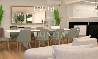 Imagem 5: Copacabana Apartamento com 4 dormitórios