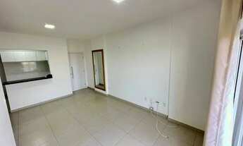 Imagem 2: Apartamento com 3 dormitórios à venda, 96 m² por R$ 690.000 - Pinheiros - São José do Rio