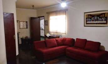 Imagem 5: Casa com 3 dormitórios à venda, 120 m² por R$ 260.000,00 - Jardim Alice - São José do Rio