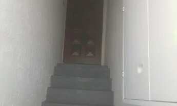 Imagem 4: SOBRADO VELOSO OSASCO