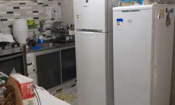 Imagem 6: Vendo uma casa Casa com 3 dormitórios