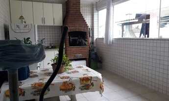 Imagem 4: Sobreposta alta vila voturua