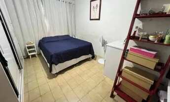 Imagem 4: Casa para venda com 100 metros quadrados com 2 quartos em Tororó - Salvador - BA