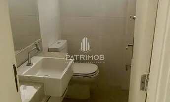 Imagem 6: Apartamento Mobiliado c/ 71m² "Próximo ao Shopping Iguatemi&quot