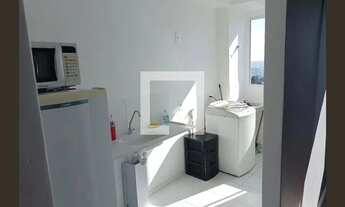 Imagem 5: Apartamento para Aluguel - Jardim Imperador, 2 Quartos, 42 m2