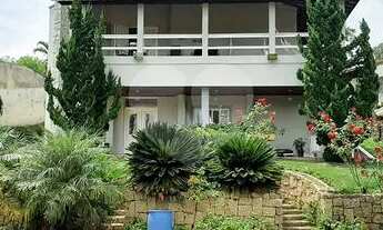 Imagem 2: CASA A VENDA - CANJARANAS