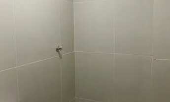 Imagem 2: Apartamento residencial Napoli 5806