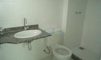Imagem 6: Apartamento residencial para locação, Maria Paula, Niterói
