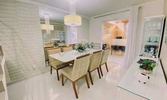 Imagem: DM- Linda Casa duplex em Colina de Laranjeiras