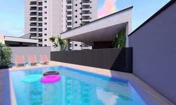 Imagem 7: Apartamento Residencial à venda, Caguaçu, Sorocaba - AP0502