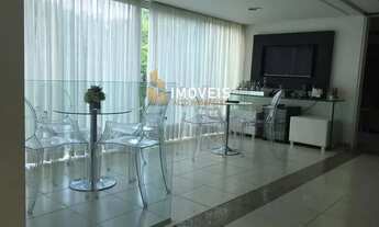 Imagem: Casa para venda tem 275 metros quadrados