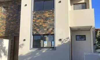 Imagem: GAROPABA - Casa Padrão - Areias de Palhocinha