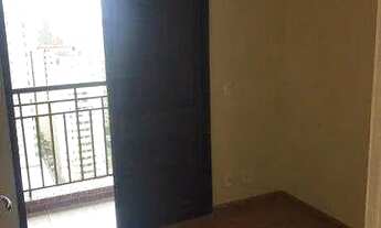 Imagem 8: Apartamento Duplex com 3 dormitórios, 96 m² - venda por R$ 960.000,00 ou aluguel por R$ 5