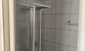 Imagem 6: Casa Especial bem detalhada