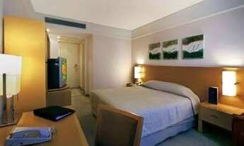 Imagem 7: Flat - Cambuí - Campinas