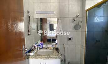 Imagem 2: Águas Claras (Norte