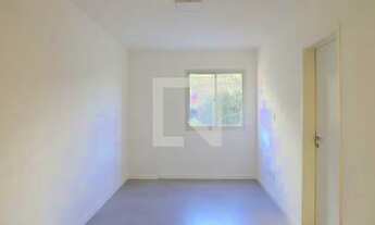 Imagem: Apartamento à Venda - Santa Cecília, 1