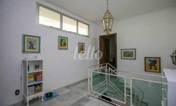 Imagem 5: São Paulo - Casa Comercial - Moema