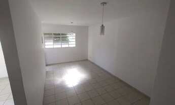 Imagem 3: Alugo casa em condomínio fechado