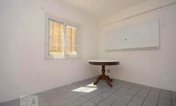 Imagem 4: Apartamento para Aluguel - Canasvieiras, 1 Quarto, 50 m2