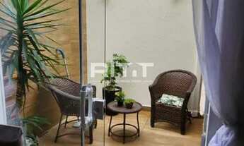 Imagem 7: Casa - Jardim Paulicéia - Campinas