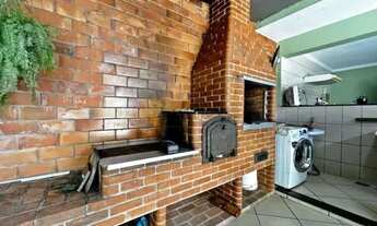 Imagem 4: AP.Casa para venda tem 135 metros quadrados com 3 quartos em -