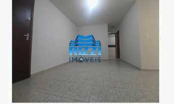 Imagem 7: Exclusividade Rizzi Imóveis - Apartamento de 02 Quartos na Freguesia