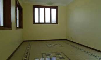 Imagem 6: Casa para alugar no condomínio Terras de Piracicaba III - Piracicaba/SP