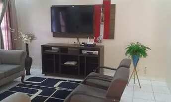 Imagem 5: Linda casa com 3 dormitórios no Jardim Piratininga