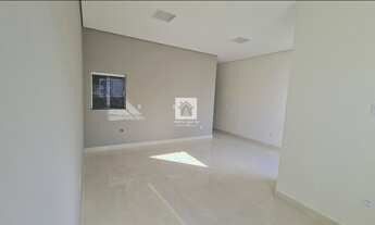 Imagem 4: Casa, Nova, Escola de Policia