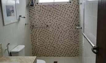 Imagem 6: Vendo 2/4 Suite, 120m2 Itaigara