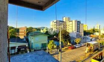 Imagem 4: Santa Maria - Apartamento Padrão - Centro