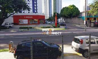 Imagem 4: Excelente para hostel