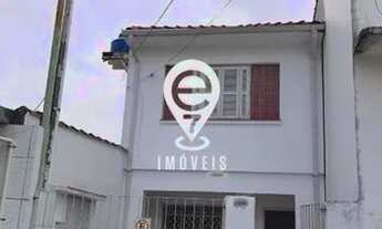 Imagem 2: Sobrado para aluguel, 1 quarto, 1 vaga, Vila Gumercindo - São Paulo/SP