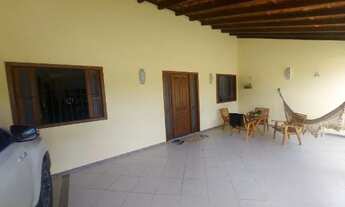 Imagem 2: Ótima casa em Coqueiral Aracruz-ES