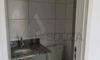 Imagem 5: Apartamento para venda no Jardim São Paulo com 49 m² 2 quartos 1 vaga de garagem